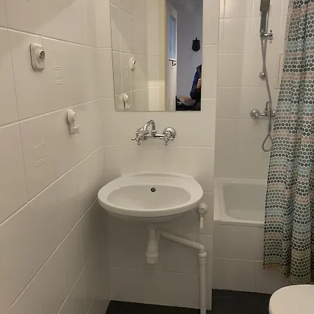 Avis Apartments Gdynia Skwer Kosciuszki 8