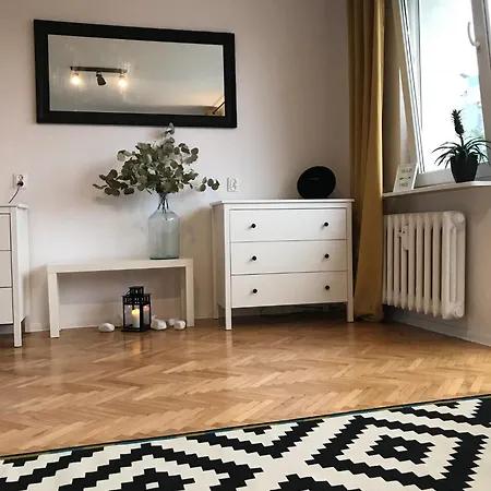 Avis Apartments Gdynia Skwer Kosciuszki 8 Gdynia